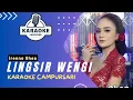 Download Lagu Karaoke - LINGSIR WENGI - IRENNE GHEA | LANGGENG MUSIC DIGITAL