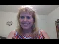 What are Long Short Vowels Get my Phonics Cheat Sheet today
