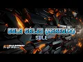 Download Lagu BOLA SALJU - SULE [KARAOKE]
