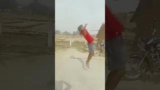 Add Me On Snapchat Username Sikndr255419 Https Www Snapchat Com Add Sikndr255419 Share 