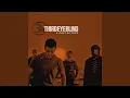 Graduate 2006 Remaster
