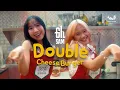 Lagu Gilang Samsoe - Double Cheese Burger (Official Music Video)