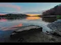 Why We Moved To Sparta TN Off-Grid Life Our Search For Peaceful Land