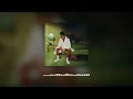 Lucky Daye - Nowhere Fast