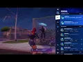 Fortnite - 20250621141333