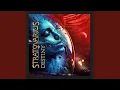 Download Lagu Destiny (Remastered 2016)