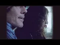 WILL HAVEN - Diablito [official music video]