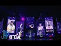 Download Lagu [LIVE] 장난아닌데｜DAY6(데이식스) 3RD FANMEETING ‘I Need My Day’