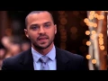 Grey s Anatomy 10x12 - Get up Stand up