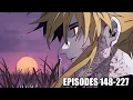 The Fake Knight s SECRET Is Finally Exposed The Ember Knight Part 3