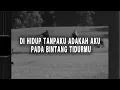 Alee - Apa Kabarmu (instrumental version)