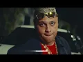 💔 PORQUE VOCÊ QUEBROU MEU CORAÇÃO | Oruam, MC Ryan SP, MC Kako e MC Joãozinho VT (DJ Boy)