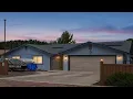702 W BRIDLE PATH Lane Payson AZ Presented by Tamra Lee Ulmer Team