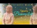 Download Lagu Misramolai - Basamolah (Official Music Video)