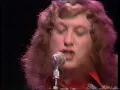Download Lagu Slade - Cum On Feel The Noize - Top Of The Pops - Tuesday 25 December 1973
