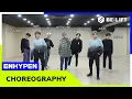 Download Lagu ENHYPEN (엔하이픈) ‘상남자 (Boy In Luv)’ EN-CONNECT Dance Practice Download Lagu ENHYPEN (엔하이픈) ‘상남자 (Boy In Luv)’ EN-CONNECT Dance Practice