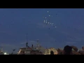 Duke Riley Fly By Night