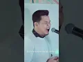 Lagu Angkat Tangan (Asila Maisa) | Cover by Tito Munandar