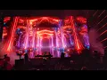 Gabry Ponte, SMACK - Rock Da House (remix Vini Vici)
