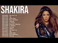 Download Lagu Shakira Remix 2025 - Best Dance \u0026 Party Hits Compilation