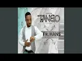 Download Lagu Ba sanza - Hans