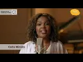 Download Lagu CeCe Winans: Never Have To Be Alone