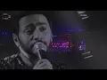 Tamer Hosny - 180 Darga live - تامر حسني - ١٨٠ درجة لايف