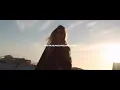 MATTN, Klaas & Roland Clark - Children (Official Video)