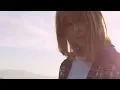 Download Lagu MATTN, Klaas \u0026 Roland Clark - Children (Official Video)