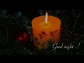 Download Lagu Relaxing Sleep Music for Stress Relief - Meditation Music, Beat Insomnia, Beautiful Piano Music