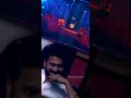 Anubhanda award 2022|vasuki vaibhav song|tale gira gira|live concert#trending