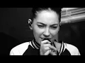 Bishop Briggs - "River" | Indie88 Black Box Sessions