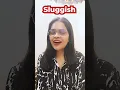 Daily Vocab Jam With Preshika Mam