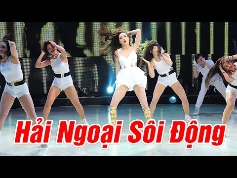 Nhc Hi Ngoi Si ng 2022 Bc La Lin Khc Tnh Yu M Loa To Cho C Xm Ph