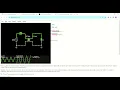 Circuit Simulator Applet and screen rec