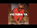 Download Lagu Victima ta