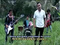 Download Lagu ARYA ASMARA - Andai Kau Terima