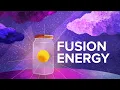 Fusion Energy at the University of Arizona