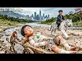 Download Lagu Dying Boy Abandoned by Cruel Mother Who Gave Fortune to Adopted Son, Unexpectedly Faces Revenge!