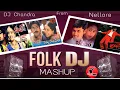 Download Lagu Nonstop Telugu Movie Folk Dj Mashup Songs | #RPPatnayakMovieFolkdjsongs | DJ Chandra From Nellore
