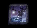Download Lagu Blackbraid - Blackbraid III (2025) [Full Album]