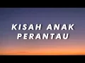 Download Lagu DO'AKANLAH ANAKMU IBU AGAR KU SEHAT SELALU!!! KISAH ANAK PERANTAU - LaoneisBand Lirik lagu viral