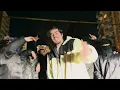 andrey x Eddy / project future