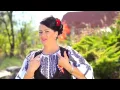 Download Lagu Trece viata omule draga omule