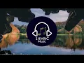 Download Lagu Anno Domini Beats - Still Standing [Hip Hop \u0026 Rap]