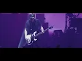 Of Mice & Men - Feels Like Forever (Live At Brixton)