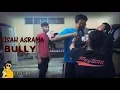 Download Lagu Kehidupan Di Asrama (Bully film) Kisah Buli