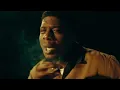Carefree - Mick Jenkins