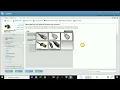 zebra scanner configuration through 123scan only enable datamatrix