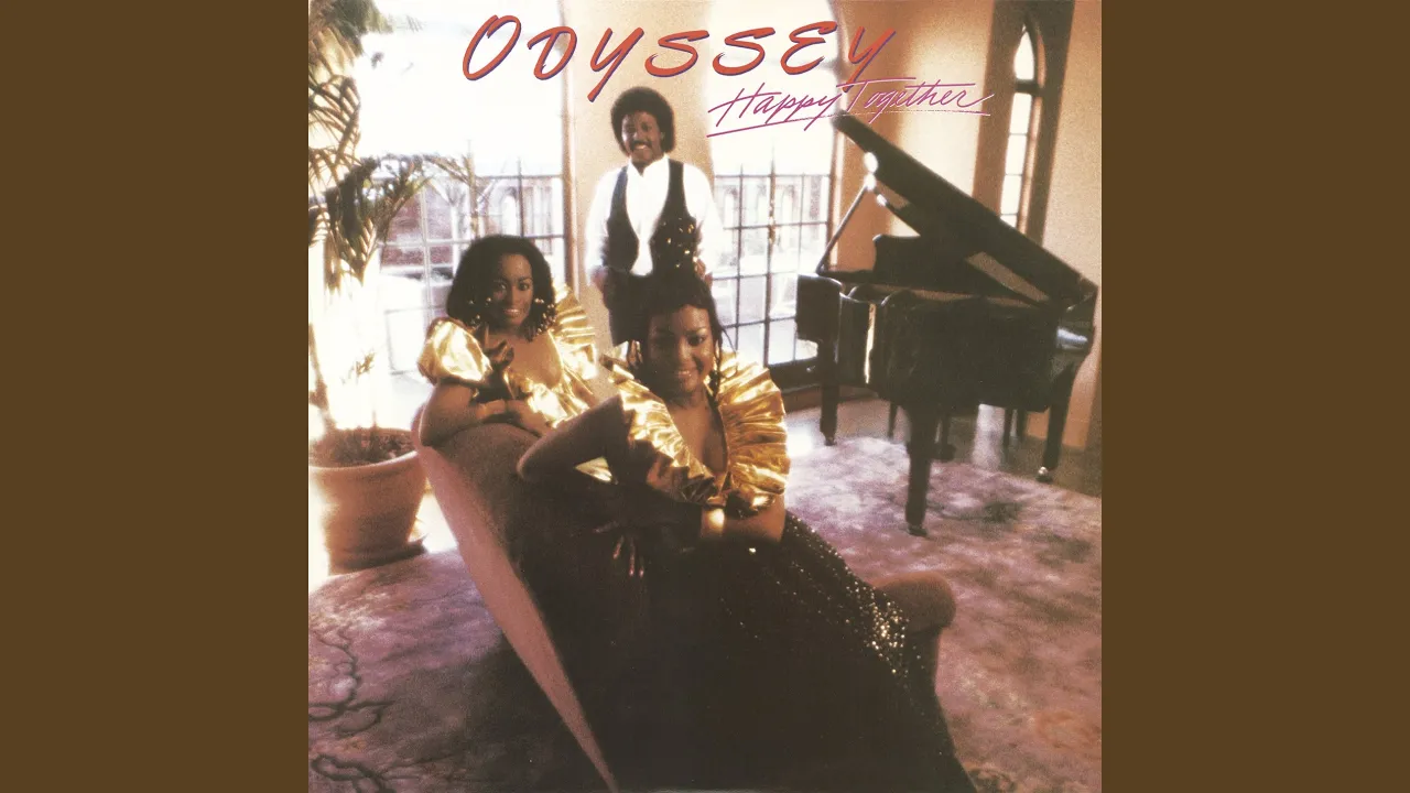 Inside Out (Single Mix) Inside Out (Single Mix)